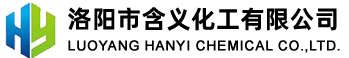 Xinxiang Juyuan Biological Technology Co., Ltd.